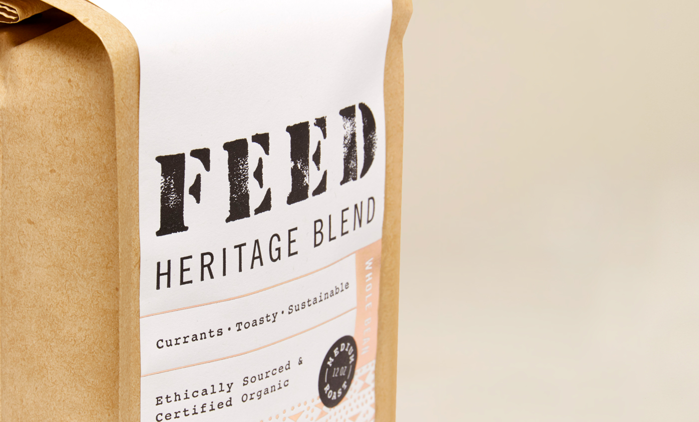 Coffeebag_closeup_v2-1